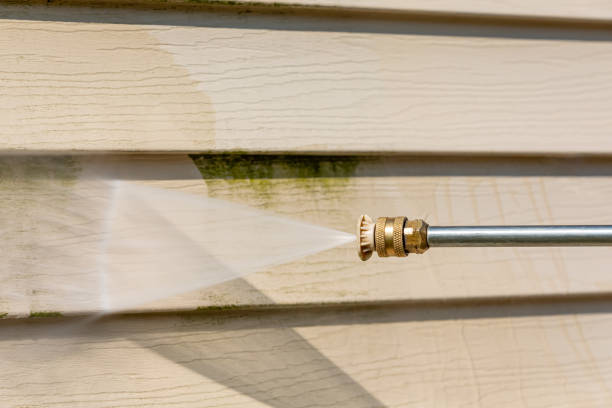 Best Pressure Washing Near Me  in Galena, IL